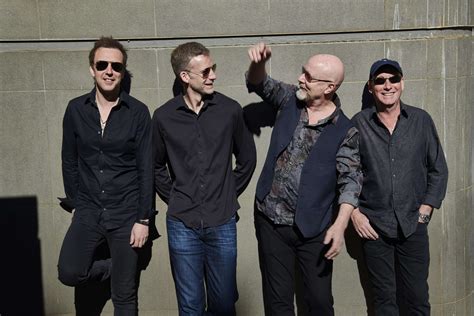 Wishbone ash - Upcoming Tour Dates Wishbone Ash tour dates